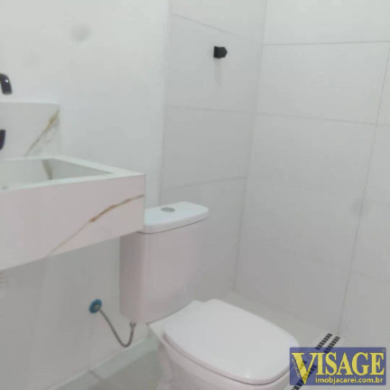 Imagem Sobrado com 2 Quartos à Venda,  em Centro - Jacareí