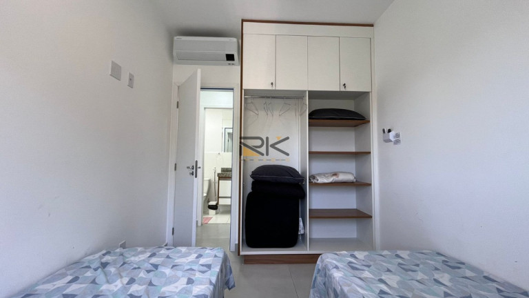 Imagem Apartamento com 2 Quartos à Venda, 60 m² em Praia Grande - Ubatuba Imagem Apartamento com 2 Quartos à Venda, 60 m² em Praia Grande - Ubatuba
