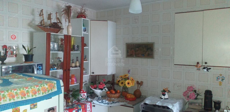 Imagem Apartamento com 3 Quartos à Venda, 89 m² em Nossa Senhora Do Rosário - Santa Maria Imagem Apartamento com 3 Quartos à Venda, 89 m² em Nossa Senhora Do Rosário - Santa Maria