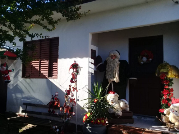 Imagem Casa com 3 Quartos à Venda, em Nossa Senhora Do Perpétuo Socorro - Santa Maria Imagem Casa com 3 Quartos à Venda, em Nossa Senhora Do Perpétuo Socorro - Santa Maria