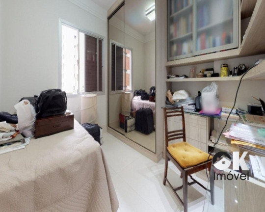 Imagem Apartamento com 2 Quartos à Venda, 58 m² em Jardim Paulista - São Paulo Imagem Apartamento com 2 Quartos à Venda, 58 m² em Jardim Paulista - São Paulo