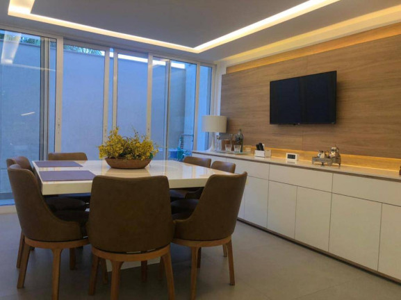 Imagem Apartamento com 3 Quartos à Venda, 385 m² em Botafogo - Rio De Janeiro Imagem Apartamento com 3 Quartos à Venda, 385 m² em Botafogo - Rio De Janeiro