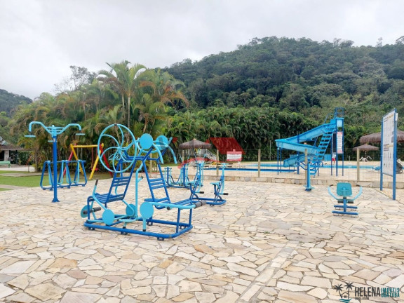 Imagem Casa de Condomínio com 4 Quartos à Venda, 400 m² em Horto Florestal - Ubatuba Imagem Casa de Condomínio com 4 Quartos à Venda, 400 m² em Horto Florestal - Ubatuba