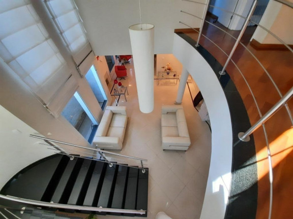 Imagem Casa de Condomínio com 4 Quartos à Venda, 400 m² em Parque Residencial Villa Dos Inglezes - Sorocaba