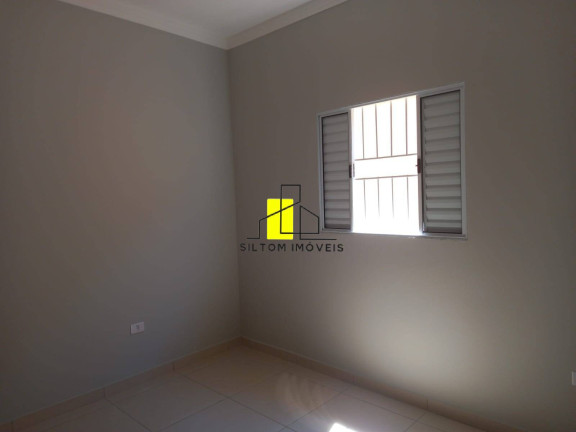 Imagem Casa com 2 Quartos à Venda, 74 m² em Residencial Antares - Taubaté Imagem Casa com 2 Quartos à Venda, 74 m² em Residencial Antares - Taubaté