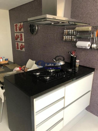 Imagem Casa de Condomínio com 4 Quartos à Venda, 903 m² em Alphaville Residencial Dois - Barueri