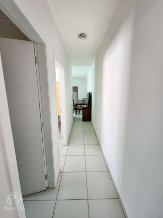 Imagem Apartamento com 2 Quartos à Venda, 65 m² em Centro - Balneário Camboriú Imagem Apartamento com 2 Quartos à Venda, 65 m² em Centro - Balneário Camboriú