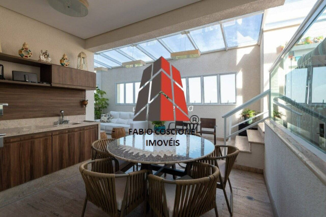 Imagem Apartamento com 3 Quartos à Venda, 261 m² em Tatuapé - São Paulo Imagem Apartamento com 3 Quartos à Venda, 261 m² em Tatuapé - São Paulo