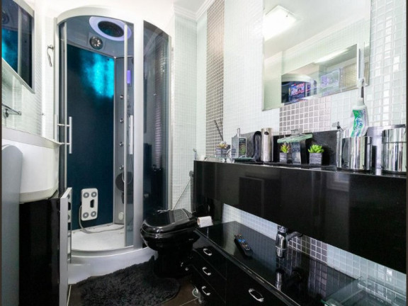 Imagem Imóvel com 2 Quartos para Alugar, 95 m² em Bela Vista - São Paulo