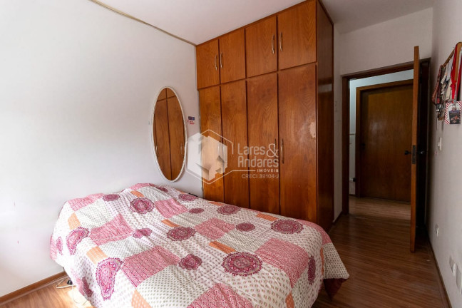 Imagem Apartamento com 3 Quartos à Venda, 147 m² em Campo Belo - São Paulo Imagem Apartamento com 3 Quartos à Venda, 147 m² em Campo Belo - São Paulo