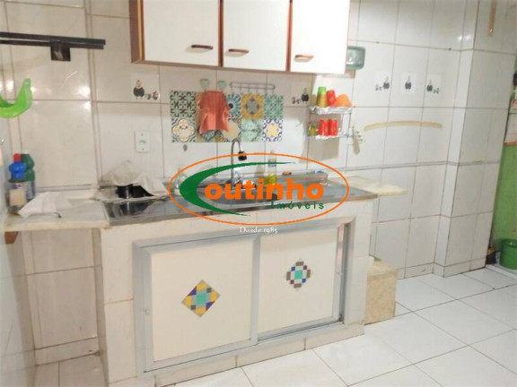 Imagem Casa com 3 Quartos à Venda, 126 m² em Brás De Pina - Rio De Janeiro Imagem Casa com 3 Quartos à Venda, 126 m² em Brás De Pina - Rio De Janeiro