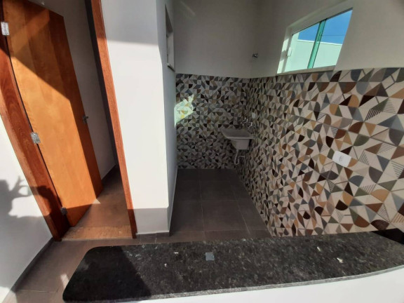 Imagem Casa com 3 Quartos à Venda, 135 m² em Cajuru Do Sul - Sorocaba