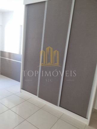 Imagem Apartamento com 2 Quartos à Venda, 77 m² em Vila Ema - São José Dos Campos Imagem Apartamento com 2 Quartos à Venda, 77 m² em Vila Ema - São José Dos Campos