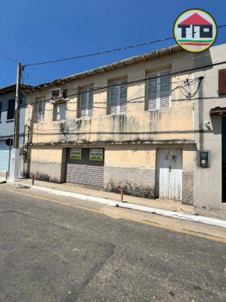 Casa com 3 Quartos à Venda ou Locação, 350 m² em Velha Marabá - Marabá