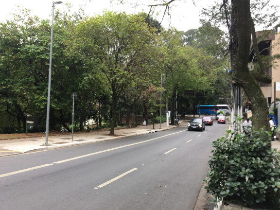 Imagem Ponto Comercial à Venda, 32 m² em Cerqueira César - São Paulo Imagem Ponto Comercial à Venda, 32 m² em Cerqueira César - São Paulo