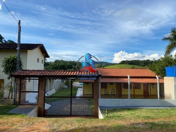 Imagem Imóvel com 6 Quartos à Venda, 350 m² em Bairro Da Usina - Bragança Paulista Imagem Imóvel com 6 Quartos à Venda, 350 m² em Bairro Da Usina - Bragança Paulista