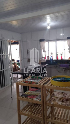 Imagem Sobrado com 4 Quartos à Venda, 120 m² em Itapema Do Norte - Itapoá