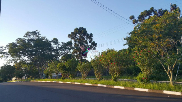 Imagem Terreno à Venda, 1.980 m² em São José - Canoas Imagem Terreno à Venda, 1.980 m² em São José - Canoas