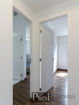 Imagem Apartamento com 2 Quartos à Venda, 65 m² em Vila Prudente - São Paulo Imagem Apartamento com 2 Quartos à Venda, 65 m² em Vila Prudente - São Paulo