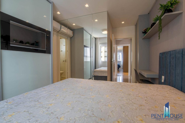 Imagem Apartamento com 3 Quartos à Venda, 137 m² em Centro - Balneário Camboriú Imagem Apartamento com 3 Quartos à Venda, 137 m² em Centro - Balneário Camboriú