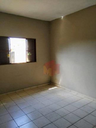 Imagem Casa com 4 Quartos à Venda, 250 m² em Vila Santa Maria - Americana Imagem Casa com 4 Quartos à Venda, 250 m² em Vila Santa Maria - Americana