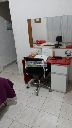Imagem Apartamento com 2 Quartos à Venda, 80 m² em Vila Monumento - São Paulo Imagem Apartamento com 2 Quartos à Venda, 80 m² em Vila Monumento - São Paulo