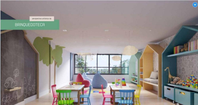Imagem Apartamento com 3 Quartos à Venda, 900.000 m² em São Paulo - Jundiaí Imagem Apartamento com 3 Quartos à Venda, 900.000 m² em São Paulo - Jundiaí