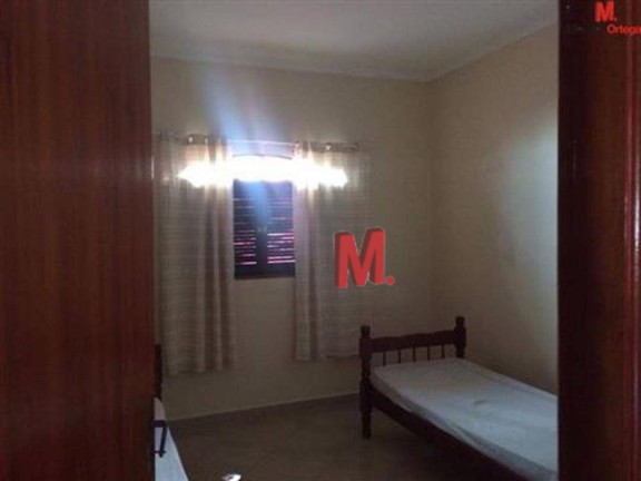 Imagem Casa com 5 Quartos à Venda, 567 m² em Jardim Santo André - Sorocaba