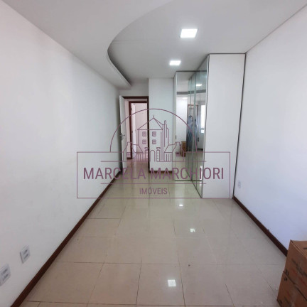 Imagem Apartamento com 2 Quartos à Venda, 85 m² em Praia Da Costa - Vila Velha Imagem Apartamento com 2 Quartos à Venda, 85 m² em Praia Da Costa - Vila Velha