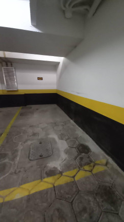 Imagem Apartamento com 3 Quartos à Venda, em Centro - Nova Friburgo Imagem Apartamento com 3 Quartos à Venda, em Centro - Nova Friburgo