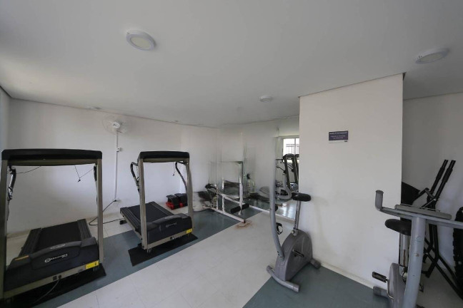 Imagem Apartamento com 2 Quartos à Venda, 52 m² em Quinta Da Paineira - São Paulo Imagem Apartamento com 2 Quartos à Venda, 52 m² em Quinta Da Paineira - São Paulo