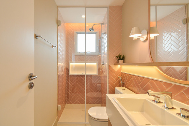 Imagem Apartamento com 3 Quartos à Venda, 211 m² em Vila Mariana - São Paulo Imagem Apartamento com 3 Quartos à Venda, 211 m² em Vila Mariana - São Paulo