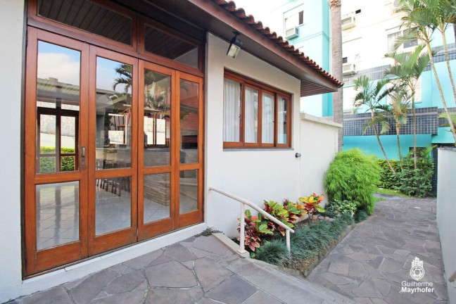 Imagem Apartamento com 3 Quartos à Venda, 68 m² em Partenon - Porto Alegre