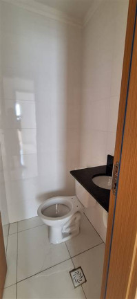Imagem Apartamento com 2 Quartos à Venda, 96 m² em Aviação - Praia Grande Imagem Apartamento com 2 Quartos à Venda, 96 m² em Aviação - Praia Grande