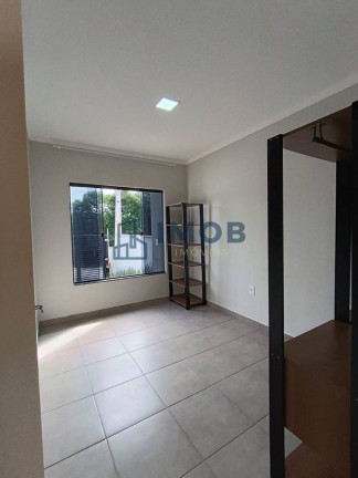 Imagem Casa com 2 Quartos à Venda, 52 m² em Rau - Jaraguá Do Sul Imagem Casa com 2 Quartos à Venda, 52 m² em Rau - Jaraguá Do Sul