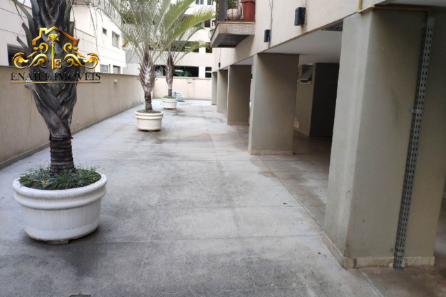 Imagem Apartamento com 2 Quartos à Venda, 70 m² em Freguesia (jacarepaguá) - Rio De Janeiro Imagem Apartamento com 2 Quartos à Venda, 70 m² em Freguesia (jacarepaguá) - Rio De Janeiro