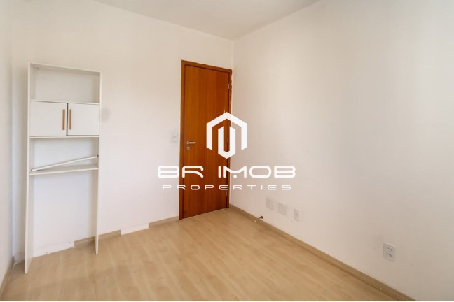 Imagem Imóvel com 3 Quartos à Venda, 79 m² em Saúde - São Paulo Imagem Imóvel com 3 Quartos à Venda, 79 m² em Saúde - São Paulo