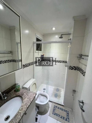 Imagem Apartamento com 3 Quartos à Venda, 105 m² em Santa Paula - São Caetano Do Sul Imagem Apartamento com 3 Quartos à Venda, 105 m² em Santa Paula - São Caetano Do Sul