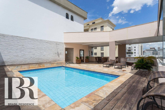 Imagem Apartamento com 1 Quarto à Venda, 40 m² em Jardim Paulista - São Paulo Imagem Apartamento com 1 Quarto à Venda, 40 m² em Jardim Paulista - São Paulo