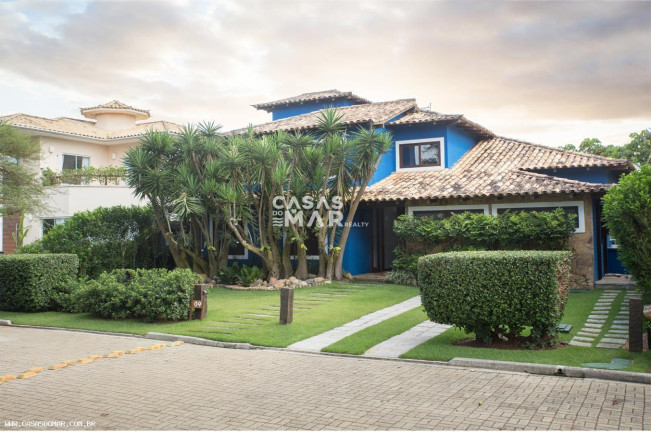 Imagem Casa com 4 Quartos à Venda, 300 m² em Praia Rasa - Armação Dos Búzios Imagem Casa com 4 Quartos à Venda, 300 m² em Praia Rasa - Armação Dos Búzios