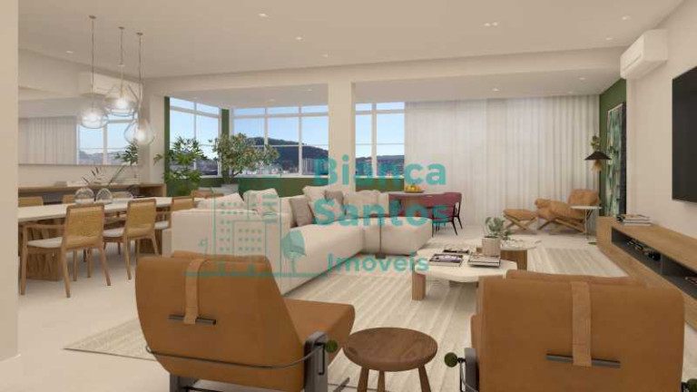 Imagem Apartamento com 4 Quartos à Venda, 225 m² em Botafogo - Rio De Janeiro Imagem Apartamento com 4 Quartos à Venda, 225 m² em Botafogo - Rio De Janeiro