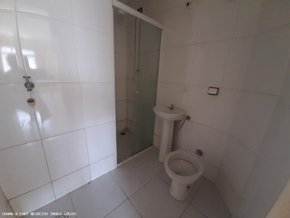 Imagem Kitnet com 1 Quarto para Alugar, 40 m² em Santa Efigênia - São Paulo Imagem Kitnet com 1 Quarto para Alugar, 40 m² em Santa Efigênia - São Paulo