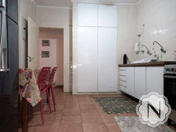 Imagem Apartamento com 2 Quartos à Venda, 93 m² em Belas Artes - Itanhaém Imagem Apartamento com 2 Quartos à Venda, 93 m² em Belas Artes - Itanhaém