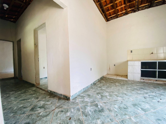 Imagem Imóvel com 2 Quartos à Venda, 82 m² em Rio Pardo - Bandeira Do Sul Imagem Imóvel com 2 Quartos à Venda, 82 m² em Rio Pardo - Bandeira Do Sul