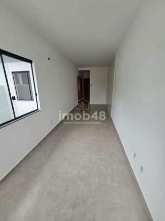 Imagem Casa com 2 Quartos à Venda, 50 m² em Alto Aririu - Palhoça Imagem Casa com 2 Quartos à Venda, 50 m² em Alto Aririu - Palhoça
