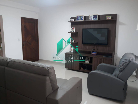 Imagem Sobrado com 3 Quartos à Venda, 125 m² em Cipava - Osasco Imagem Sobrado com 3 Quartos à Venda, 125 m² em Cipava - Osasco