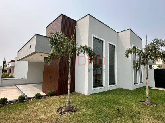 Imagem Casa de Condomínio com 3 Quartos à Venda, 282 m² em Residencial Villa Do Bosque - Sorocaba Imagem Casa de Condomínio com 3 Quartos à Venda, 282 m² em Residencial Villa Do Bosque - Sorocaba