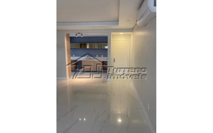 Imagem Apartamento com 3 Quartos para Alugar, 105 m² em Jardim Aquarius - São José Dos Campos Imagem Apartamento com 3 Quartos para Alugar, 105 m² em Jardim Aquarius - São José Dos Campos