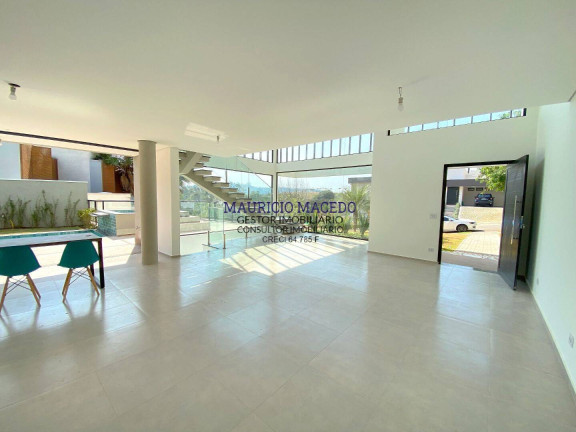 Imagem Casa com 4 Quartos à Venda, 480 m² em Tambore - Santana De Parnaíba Imagem Casa com 4 Quartos à Venda, 480 m² em Tambore - Santana De Parnaíba
