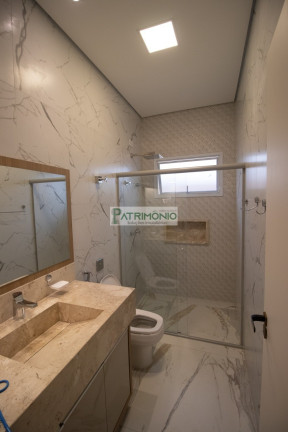 Imagem Casa com 3 Quartos à Venda, 160 m² em José Jacques Oliveira Germano - Jaguariúna Imagem Casa com 3 Quartos à Venda, 160 m² em José Jacques Oliveira Germano - Jaguariúna